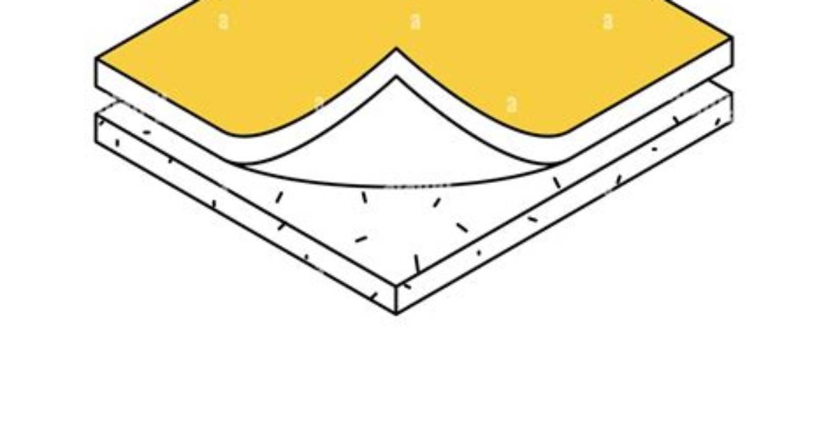 How to Soundproof Vibration?