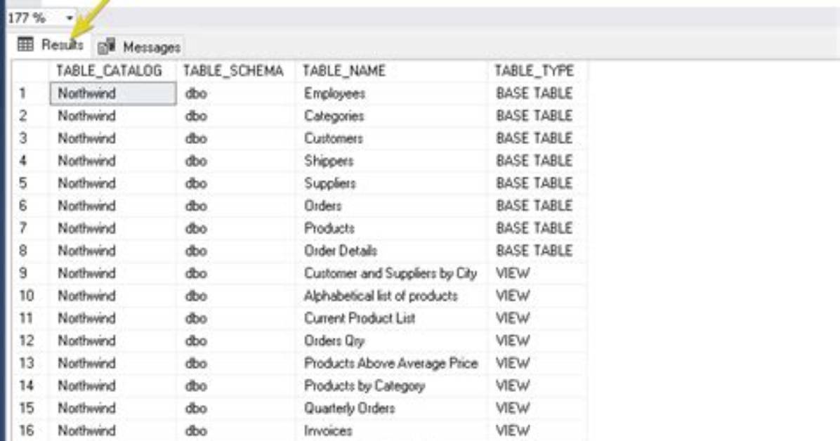 How to Specific Table Schema for Alembic_Version When Using Flask-Migrate