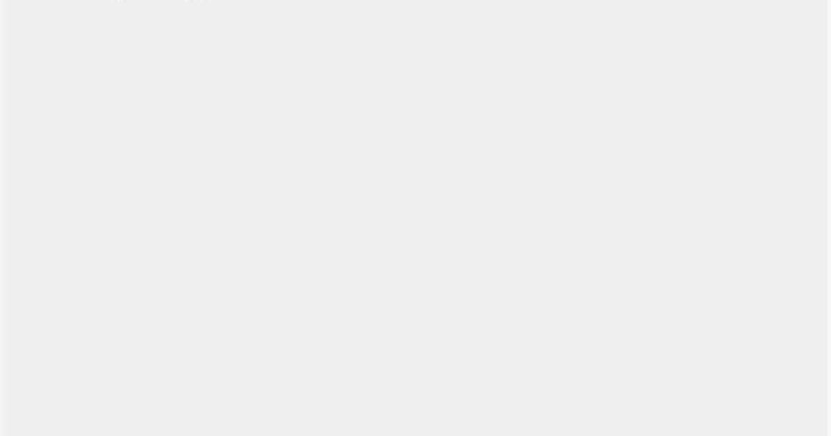 How to Specify a Default User Agent for Okhttp 2. X Requests