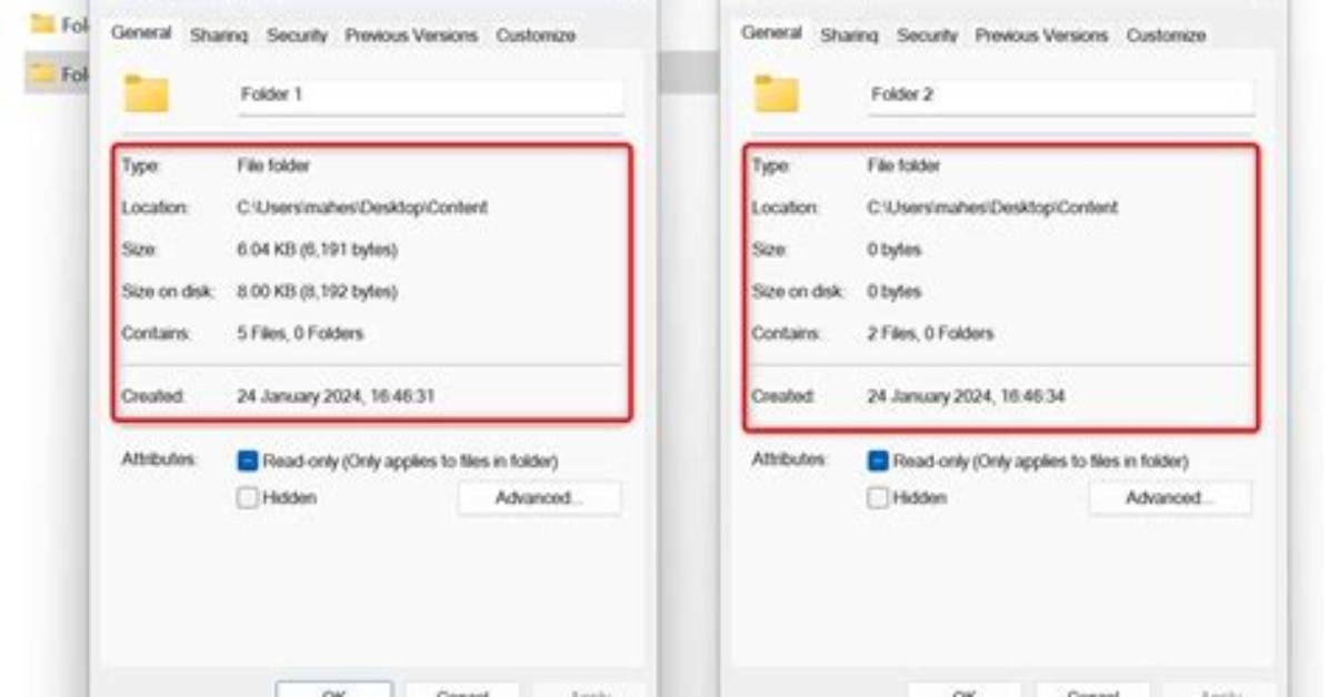 How to Specify a Local File Within Html Using the File: Scheme?
