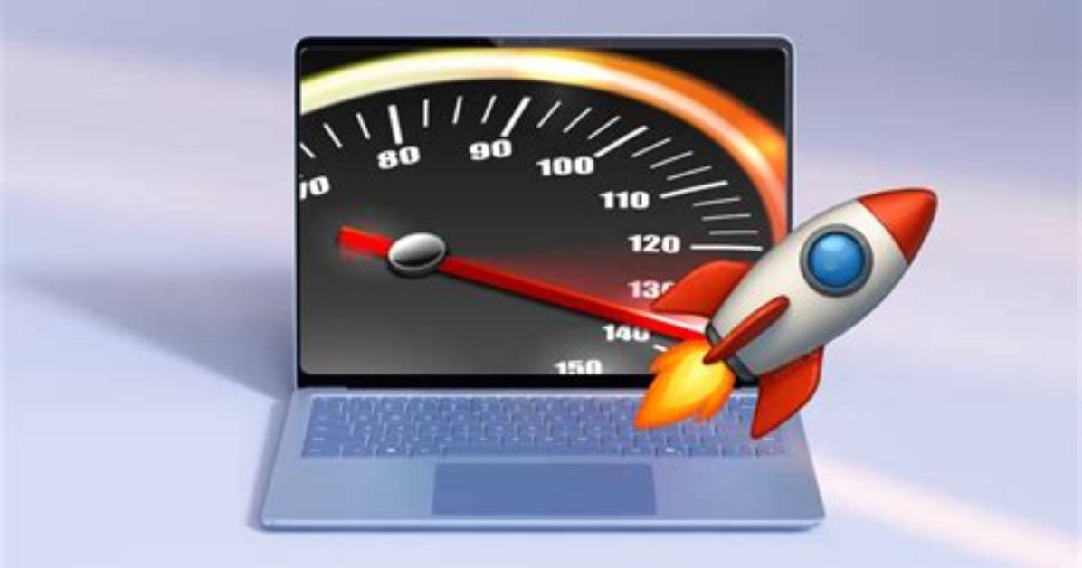 How to Speed up Your Computer Windows 10?
