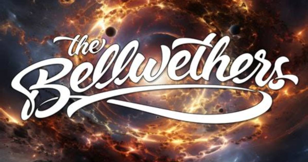 How to Spell Bellwethers?