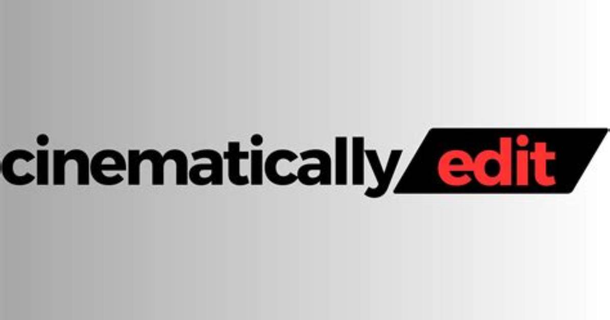 How to Spell Cinematically?