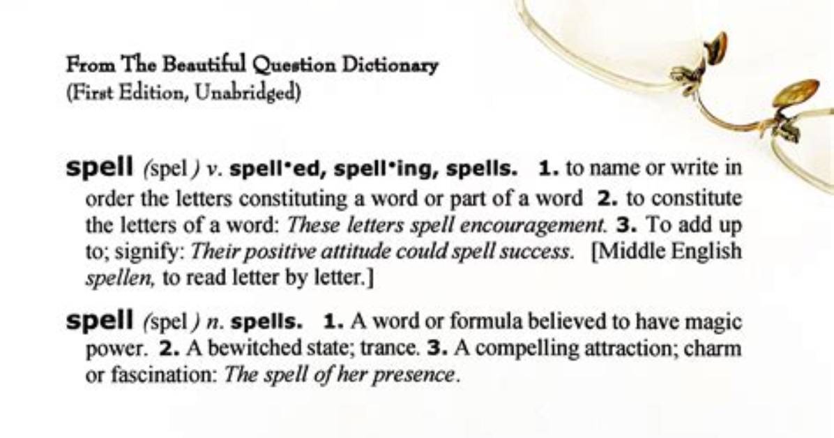 How to Spell Doser?