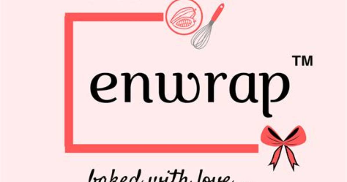 How to Spell Enwrap?