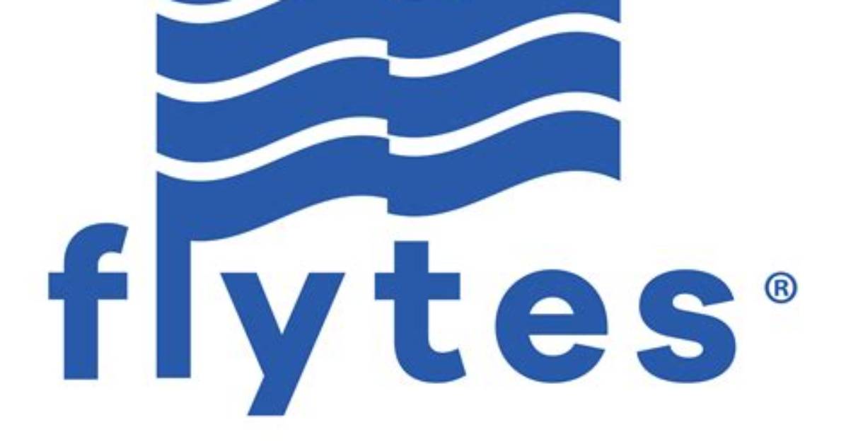 How to Spell Flytes?