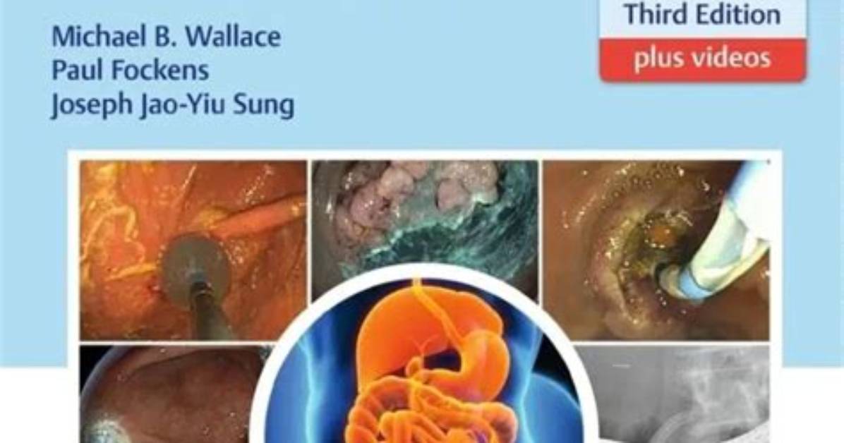 How to Spell Gastroenterological?