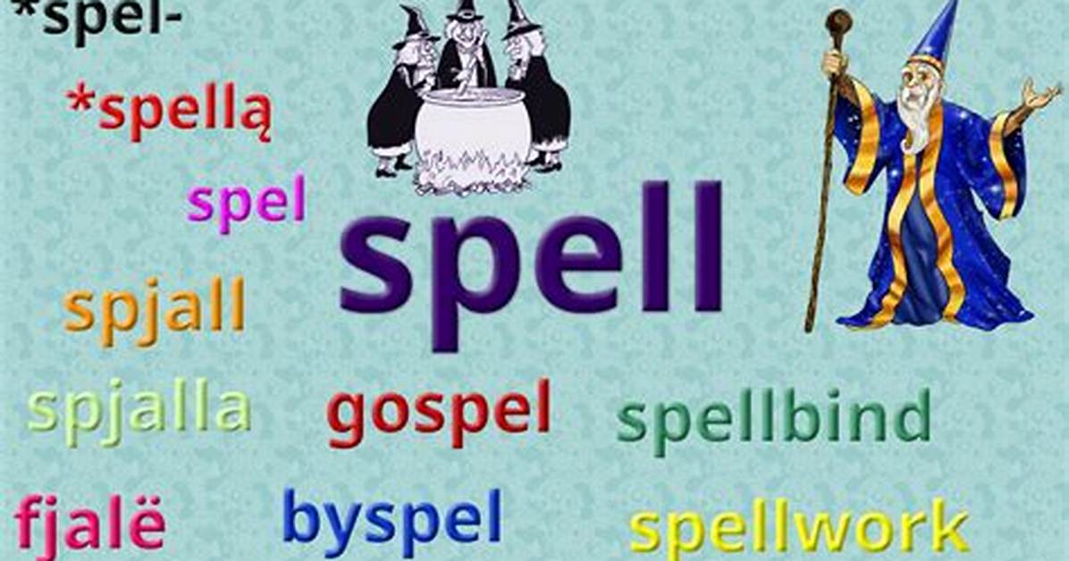 How to Spell Intrant?
