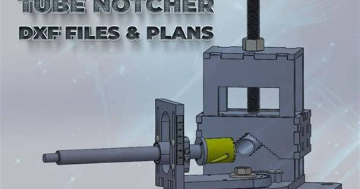 How to Spell Notcher?