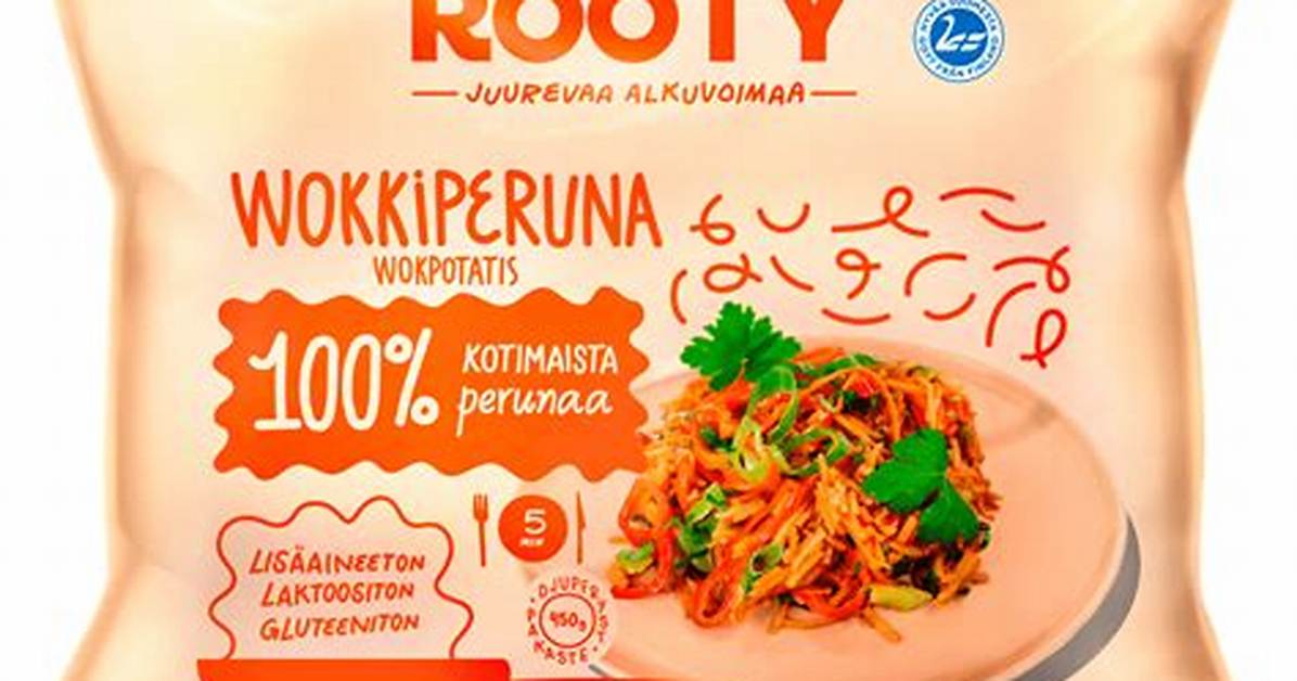 How to Spell Rooty?