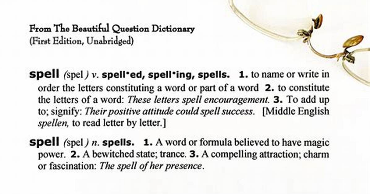 How to Spell Segmentary?