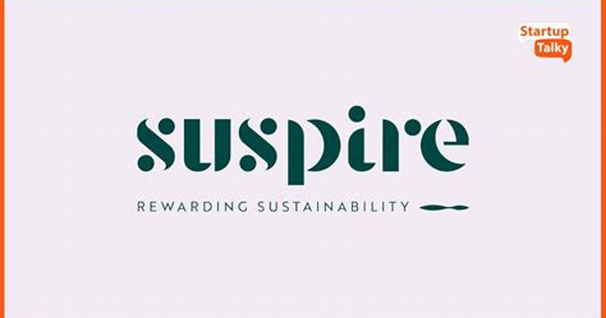 How to Spell Suspire?