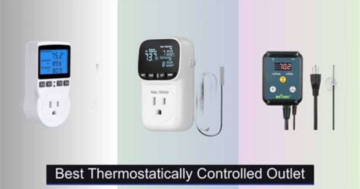 How to Spell Thermostatically?