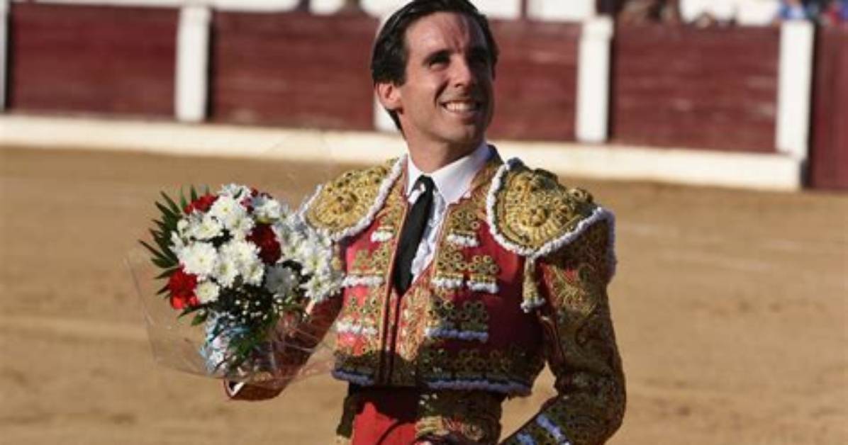 How to Spell Torero?