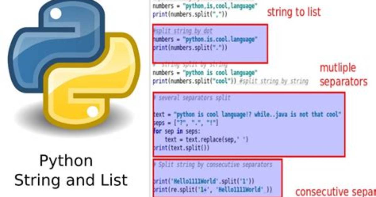 How to Split a String into an Array in Bash?