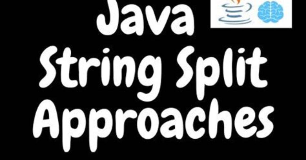 How to Split a String Literal Across Multiple Lines in C / Objective-C?