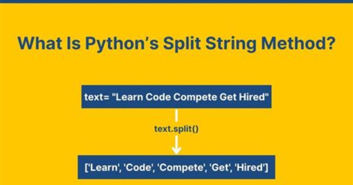 How to Split One String into Multiple Strings Separated by at Least One Space in Bash Shell?
