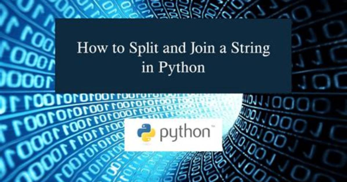 How to Split the Name String in Mysql?