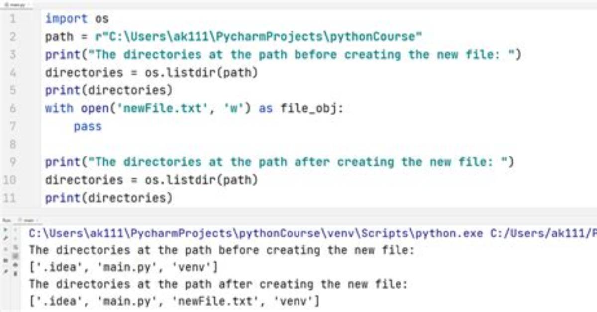 How to Start a Python File While Windows Starts?