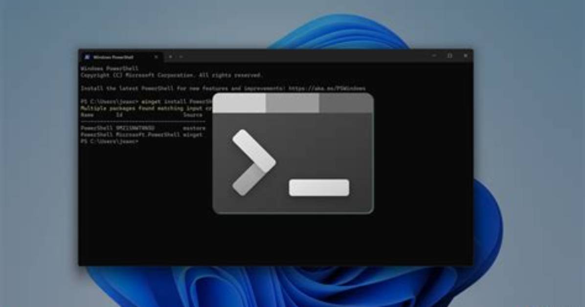 How to Start a Terminal with Certain Text Already Input on the Command-Line?