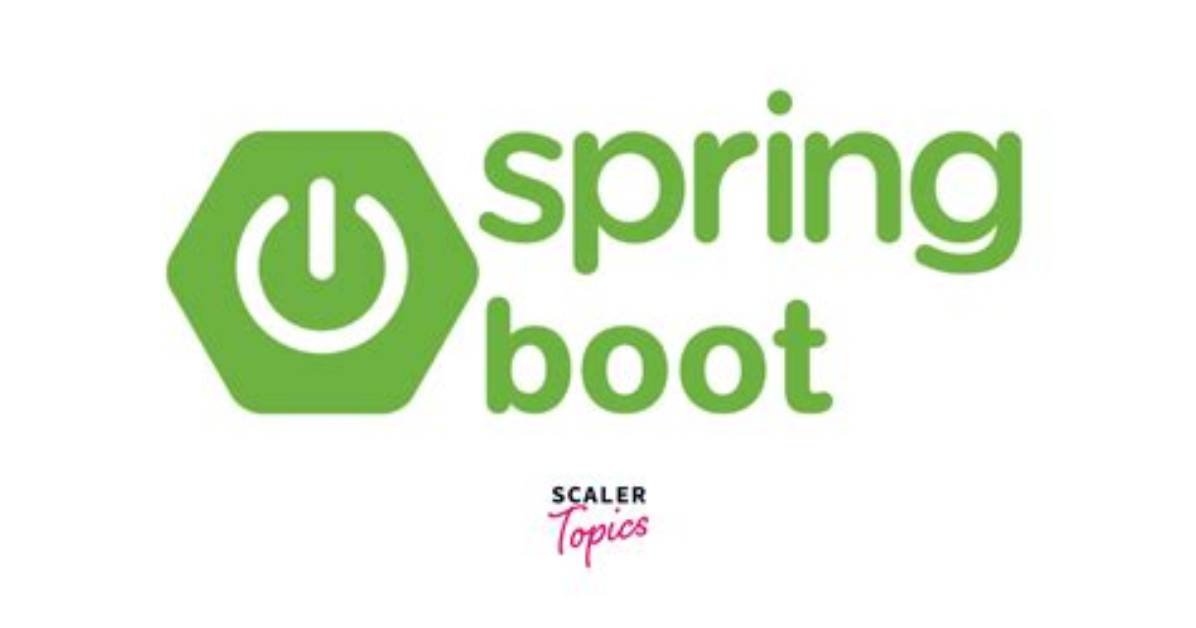 How to Start up Spring-Boot Application via Command Line?