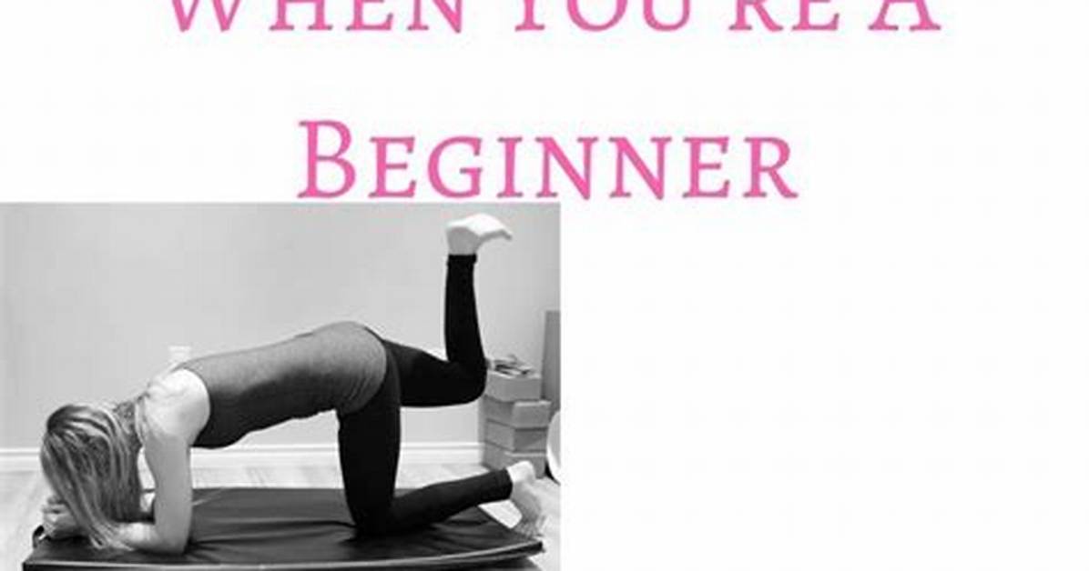 How to Start Working out | a Beginner’s Guide