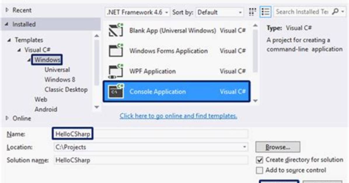 How to Stop C++ Console Application from Exiting Immediately?
