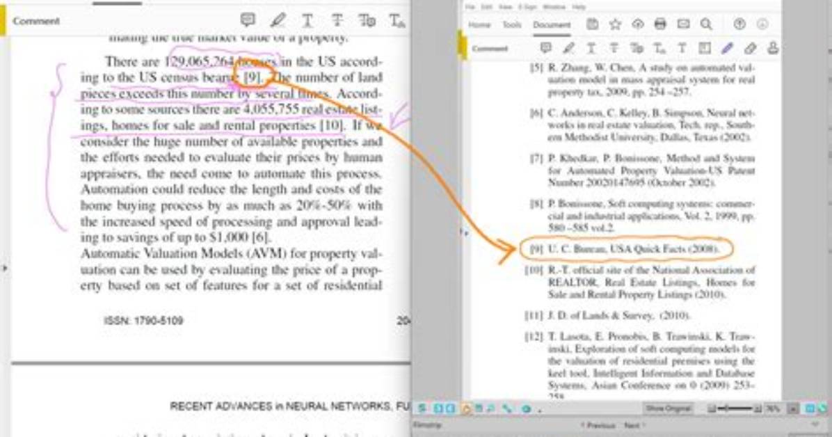 How to Stop Endnote from Abbreviating Author Names?