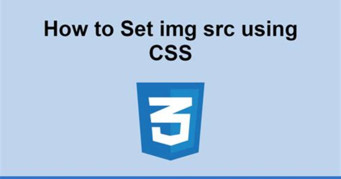 How to Stop Img Src from Using Current Url Plus Url in Script