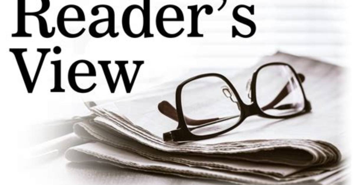 How to Stop Reader View?
