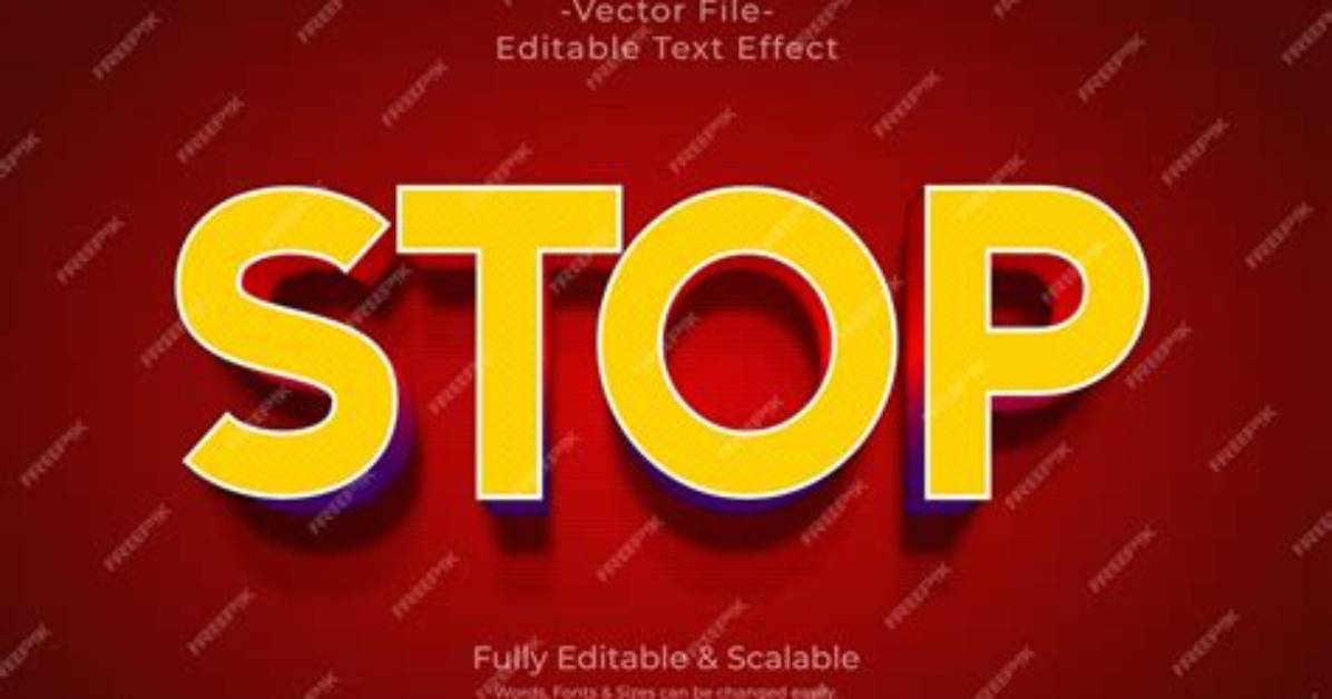 How to Stop Text Solicitations?