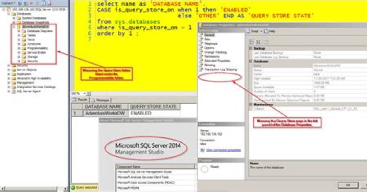 How to Store Image in Sql Server Database Tables Column [Duplicate]