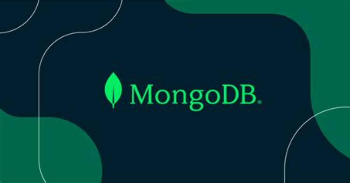 How to Stream Data from Mongodb?