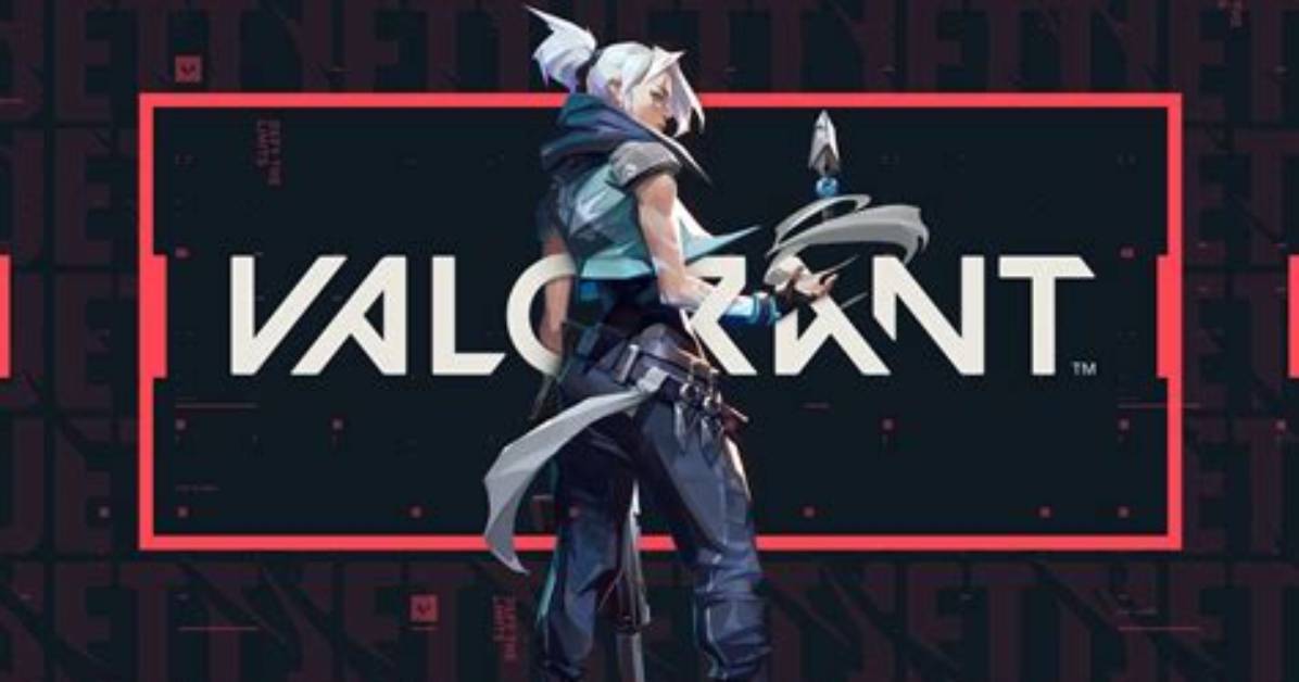 How to Stream Valorant