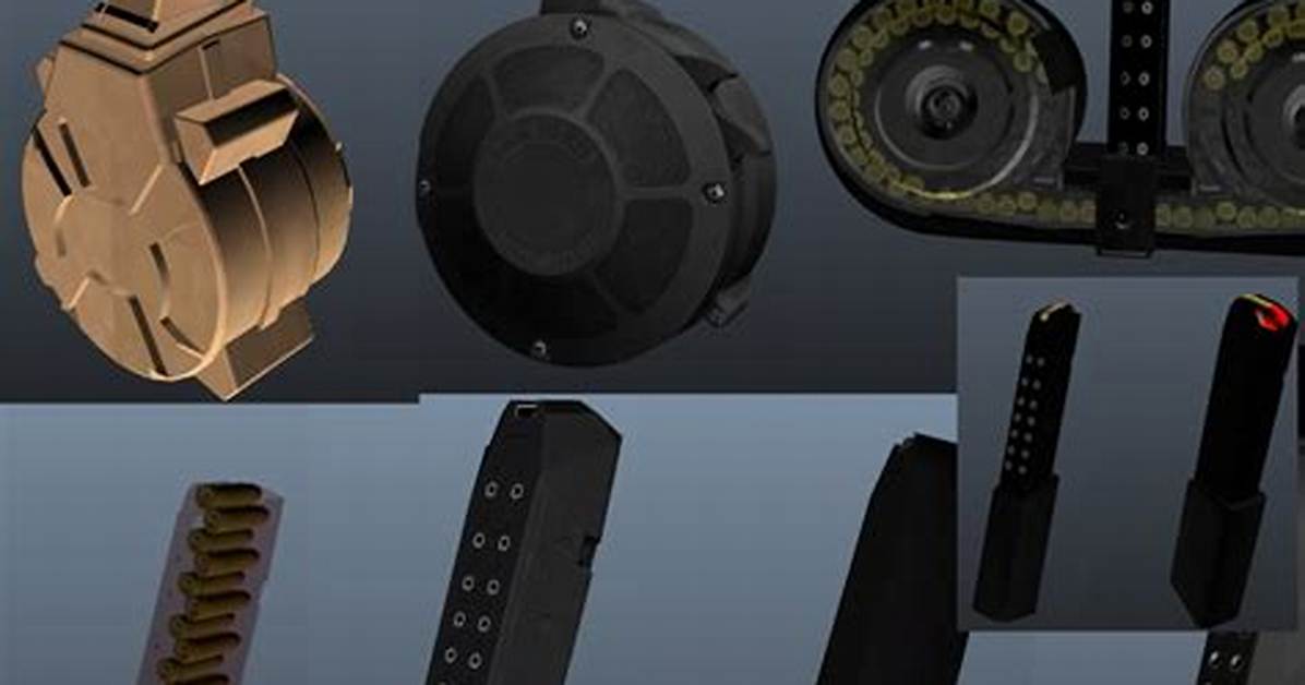 How to Switch Weapons in Gta 5