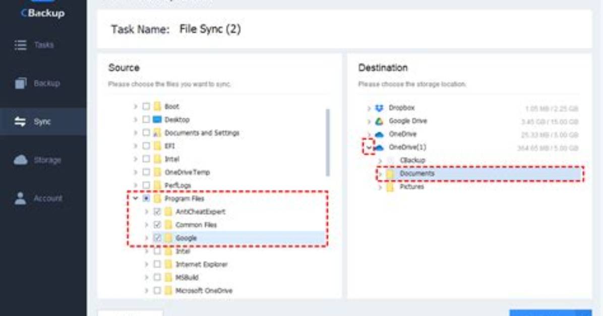 How to Sync to Specific Folder Using Command Line in Perforce
