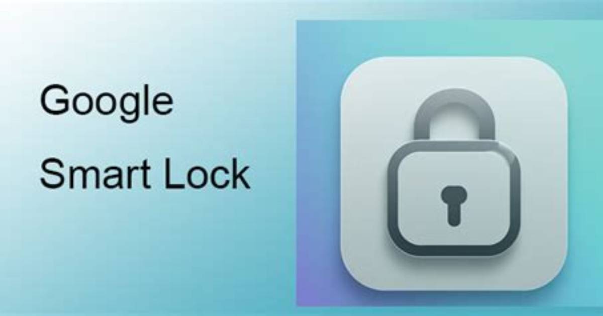 How to Take Google Smart Lock off Instagram?