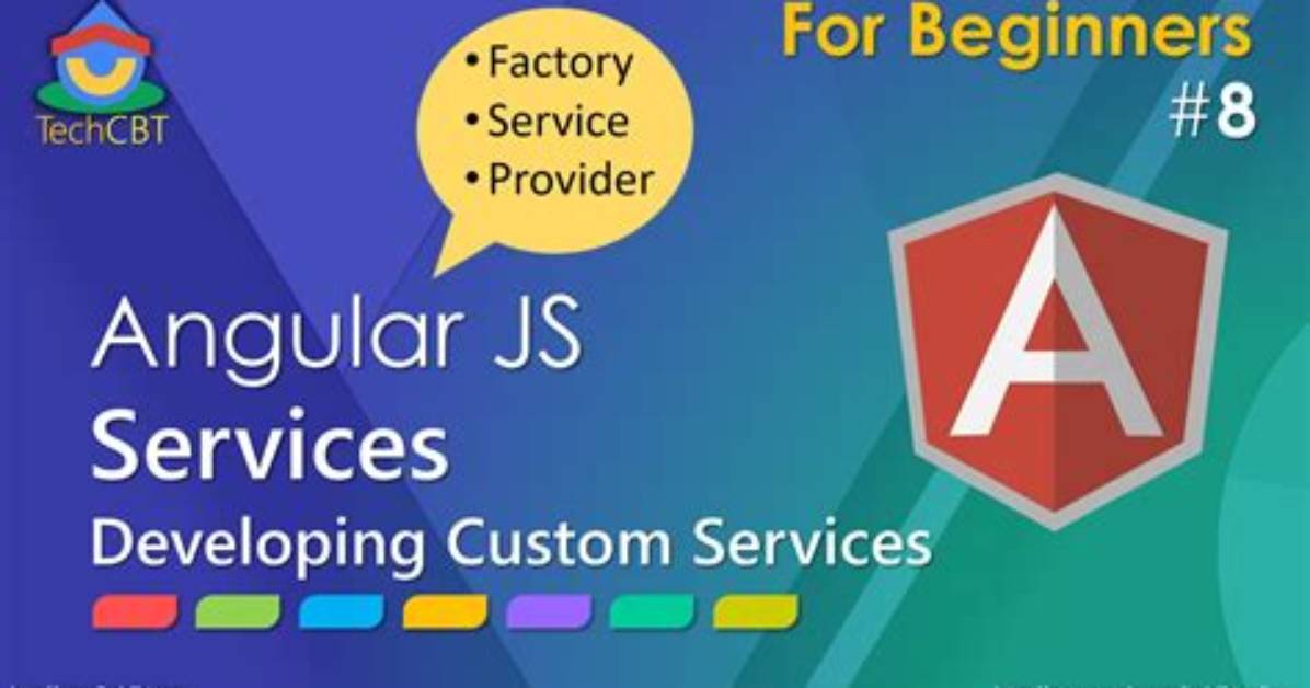 How to Test Angularjs Custom Provider