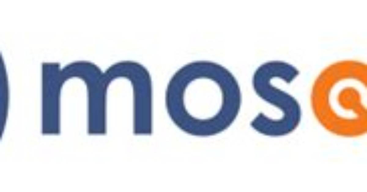 How to Test the `Mosquitto` Server?