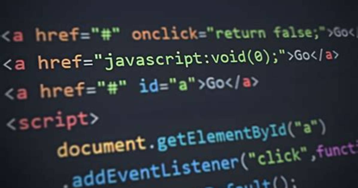 How to Test Void Javascript Functions Using Jest?