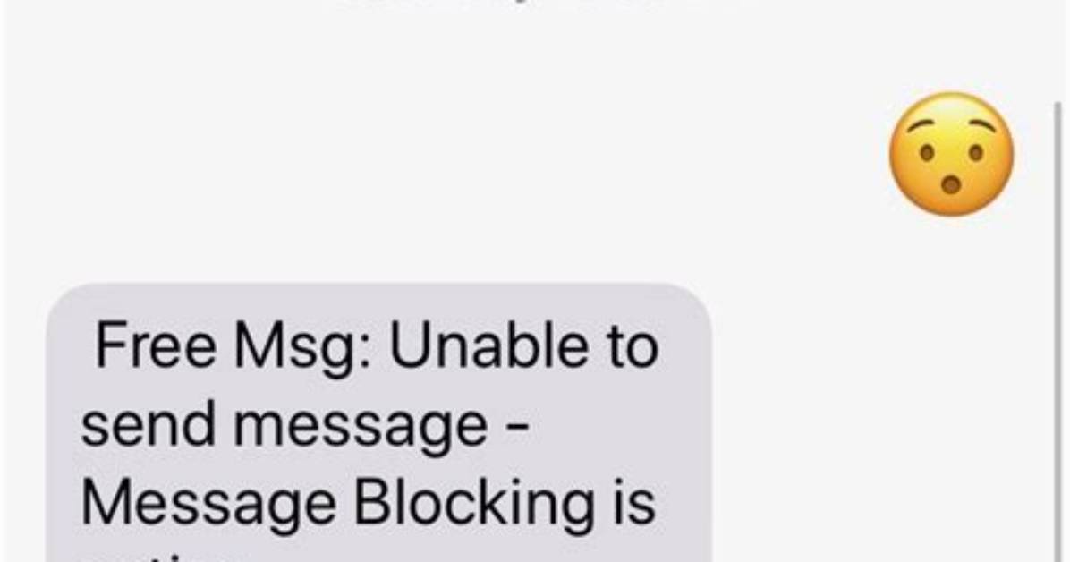 How to Text Non Iphone Users from Mac?