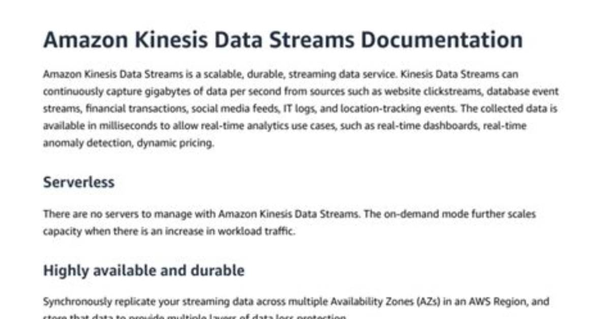 How to Trace Data Streams - Documentation for 3270 Superoptimizer/Cics 3.0.06