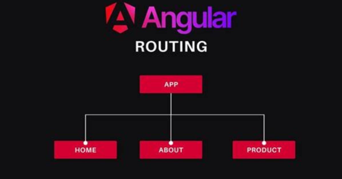 How to Trace Routing in Angular 2?