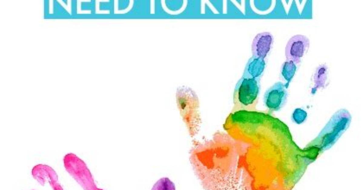 How to Train Ambidexterity?