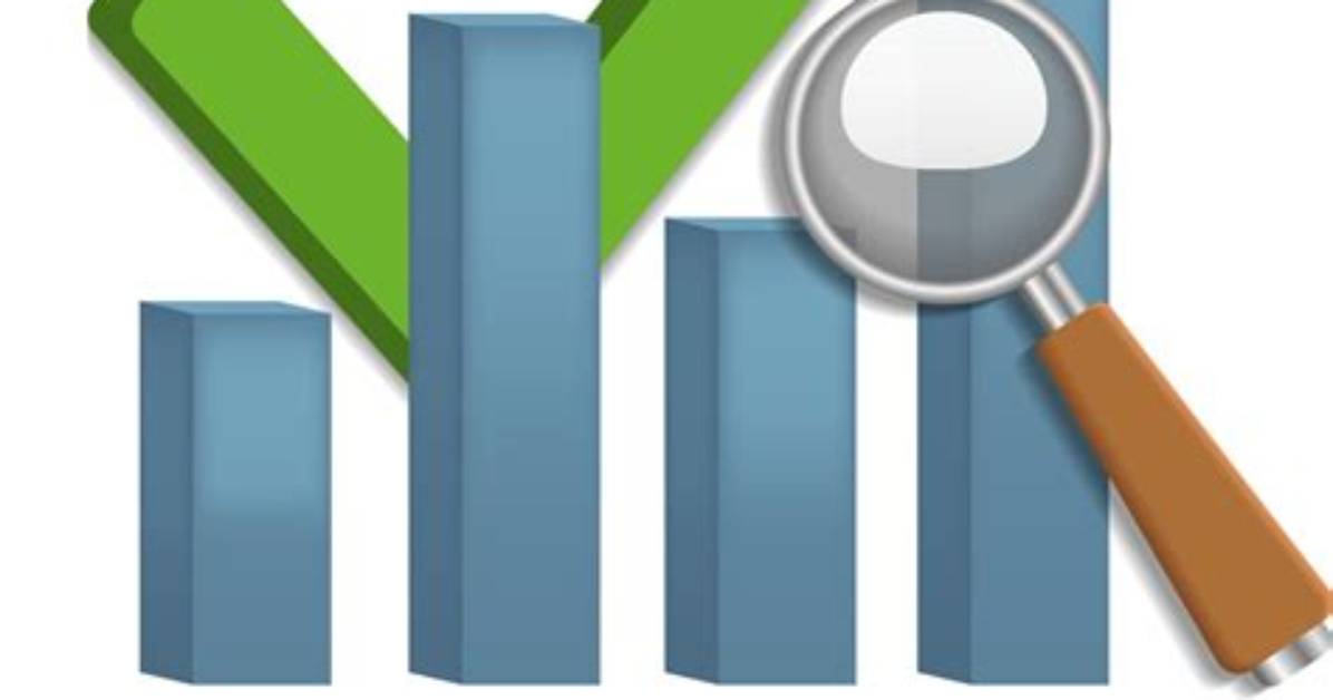 How to Trend Analysis?
