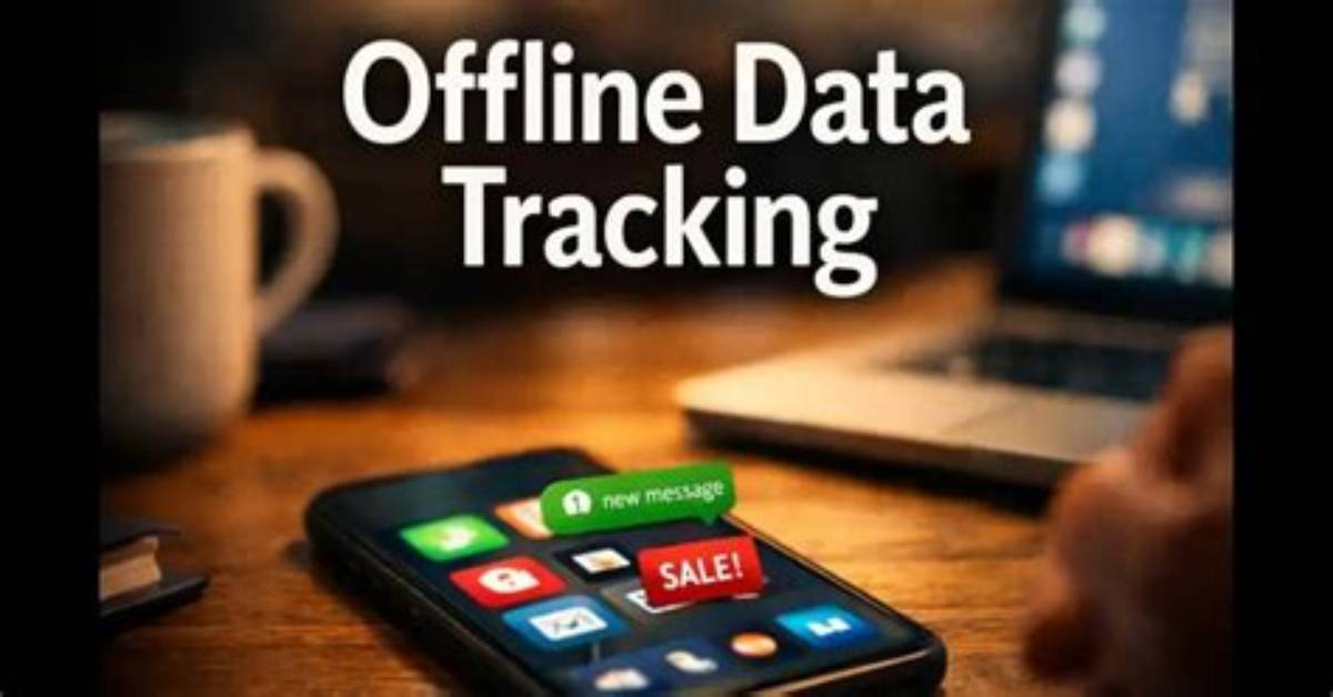 How to Trigger Offline Data Collection with Smartmontools?