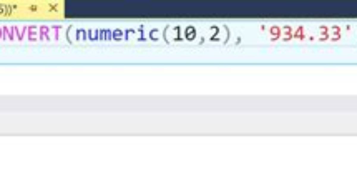 How to Try Convert a String to a Guid [Duplicate]