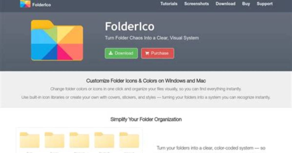 How to Turn a Folder into a Zip File [Windows 10, Mac]