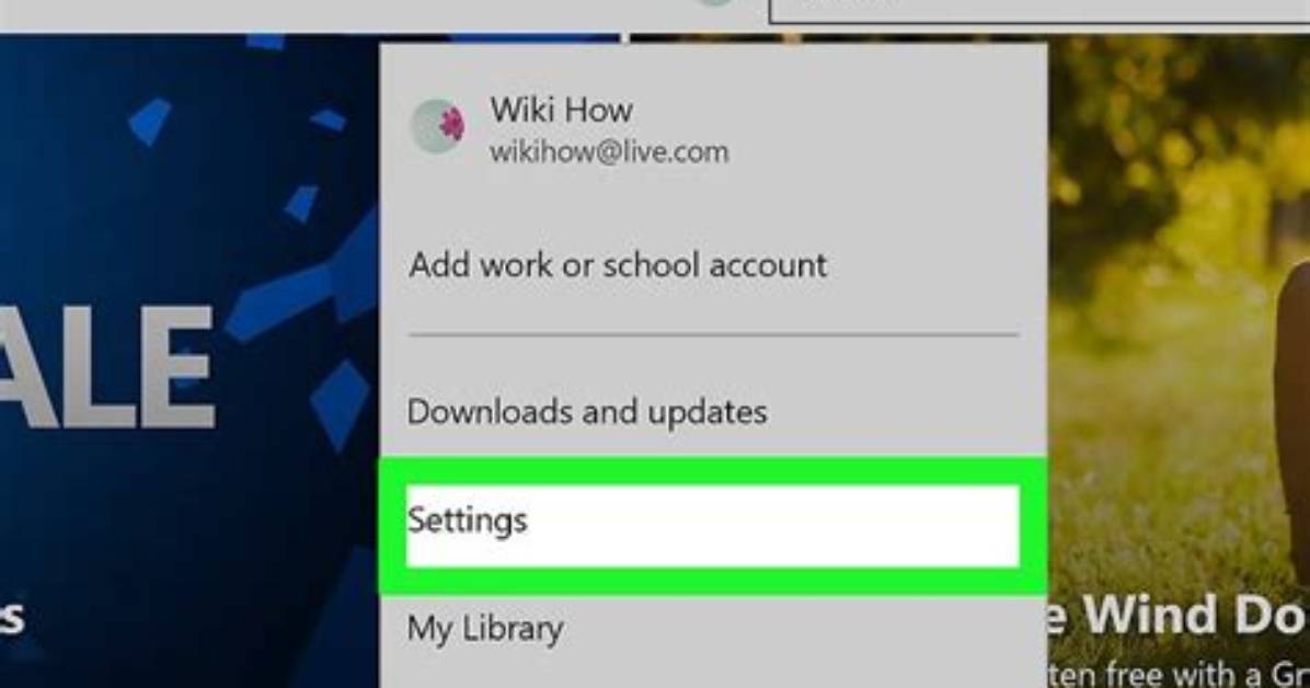 How to Turn off Windows 10 Automatic Updates?