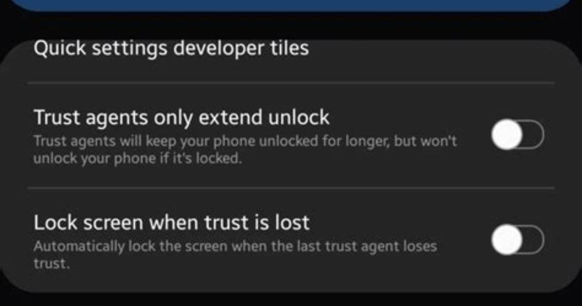How to Turn on Usb Debugging Android?